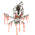 Avatar for schill__