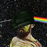 Avatar for Sadmad_123