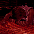 Avatar di nuyokan