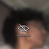 Avatar for afaleel66