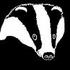 Avatar for belgianbadger