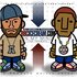 Avatar for DJ Drama & Pharrell