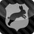 Avatar for graphvisions