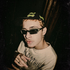 Avatar for atskszx