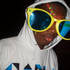 Avatar for joojomills