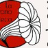 Avatar for LaFonotecaPorto