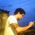 Avatar for lucianolopes