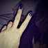 Avatar for Charlottie_x