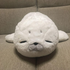 incelfemea 的头像
