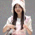 lovelinz 的头像