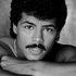 Avatar de Stevie Woods
