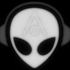 AlienAddiction için avatar