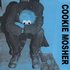 Avatar for Cookie Mosher