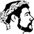 Avatar for tiedfor
