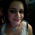 Avatar di stephanie269