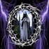 Avatar for yvngsn0w