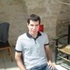 Avatar de xabierarteta