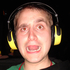 Avatar für pure_jedi