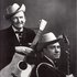 Avatar de Lester Flatt & Earl Scruggs With Mother Maybelle Carter