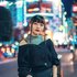 Alia 的头像