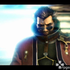 Auron_Assassin 的头像