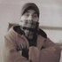Avatar for mohiko1986