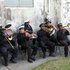 Avatar for Free Agents Brass Band
