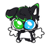 Avatar di Cloveylu