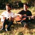 Awatar dla Sufjan Stevens & Angelo De Augustine