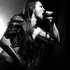 Avatar für Riger