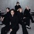WayV 的头像