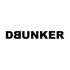 Avatar for DBUNKER_EVENTS