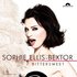 Sophie Ellis-Bextor - ( Ft. The Freemasons) 的头像