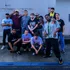 Avatar for BROCKHAMPTON