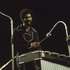 Avatar di Bobby Hutcherson