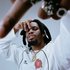 Avatar for Denzel Curry