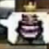 Avatar for abama69