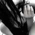 Avatar for vi7wz