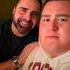 Avatar für DarioRiozz