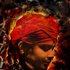 Avatar for Bapi Das Baul