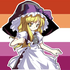 Avatar for partyroom04