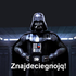 Avatar for znajdeciegnojq