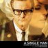 Avatar for A Single Man