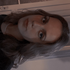 laurad_canan 的头像