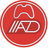 AVD_Games için avatar