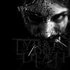 Tyrant of Death 的头像