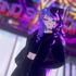 Avatar for NoName_Obsidian