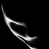 Avatar de GniN_v