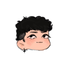 Avatar for AndrePaez