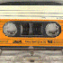Vic1985 さんのアバター
